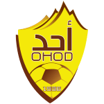 https://img.xyljyg.com/img/football/team/3f0f2cb1a955b25ed4d8c237e65333b4.png